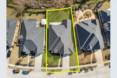 9948 Preserve Way, Conroe, TX 77385 - Photo 47