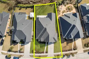 9948 Preserve Wy, Conroe, TX 77385 - Photo 47