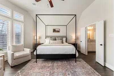 9948 Preserve Way, Conroe, TX 77385 - Photo 25