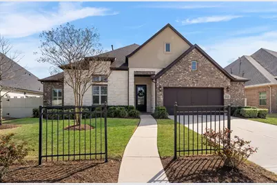 9948 Preserve Way, Conroe, TX 77385 - Photo 7