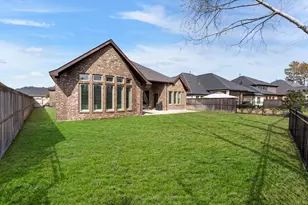 9948 Preserve Wy, Conroe, TX 77385 - Photo 41