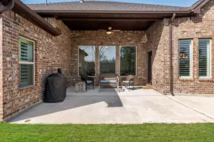 9948 Preserve Wy, Conroe, TX 77385 - Photo 43