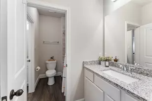 9948 Preserve Wy, Conroe, TX 77385 - Photo 33