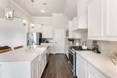 9948 Preserve Way, Conroe, TX 77385 - Photo 21