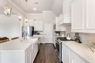 9948 Preserve Wy, Conroe, TX 77385 - Photo 21