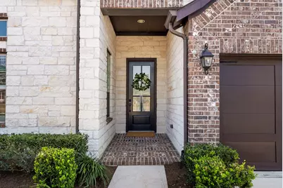 9948 Preserve Way, Conroe, TX 77385 - Photo 9