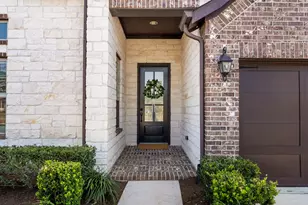 9948 Preserve Wy, Conroe, TX 77385 - Photo 9