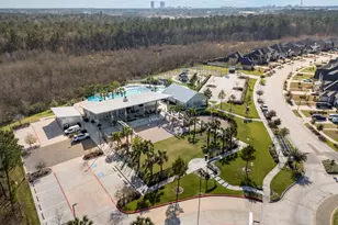 9948 Preserve Wy, Conroe, TX 77385 - Photo 49