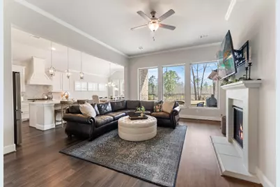 9948 Preserve Way, Conroe, TX 77385 - Photo 15