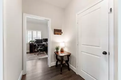 9948 Preserve Way, Conroe, TX 77385 - Photo 37