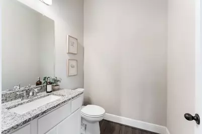 9948 Preserve Way, Conroe, TX 77385 - Photo 39