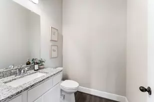 9948 Preserve Wy, Conroe, TX 77385 - Photo 39