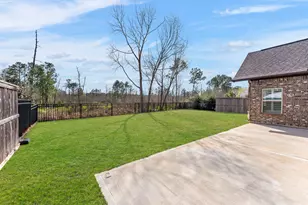 9948 Preserve Wy, Conroe, TX 77385 - Photo 45