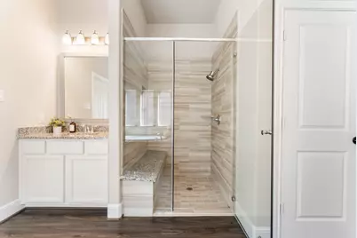 9948 Preserve Way, Conroe, TX 77385 - Photo 29