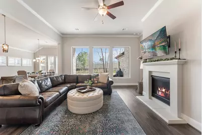 9948 Preserve Way, Conroe, TX 77385 - Photo 17