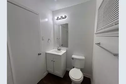 8803 Timberside Drive #4, Houston, TX 77025 - Photo 9