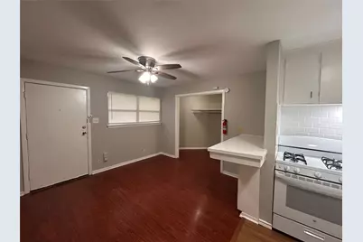 8803 Timberside Drive #4, Houston, TX 77025 - Photo 3