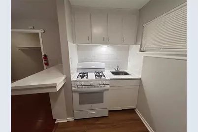 8803 Timberside Drive #4, Houston, TX 77025 - Photo 5