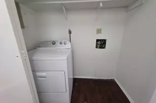 6903 Tara Dr, Richmond, TX 77469 - Photo 11