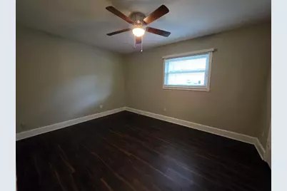 6903 Tara Drive, Richmond, TX 77469 - Photo 5