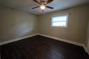 6903 Tara Dr, Richmond, TX 77469 - Photo 5