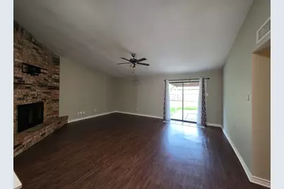 6903 Tara Drive, Richmond, TX 77469 - Photo 9