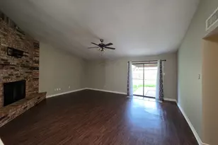 6903 Tara Dr, Richmond, TX 77469 - Photo 9