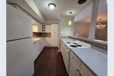 6903 Tara Drive, Richmond, TX 77469 - Photo 3