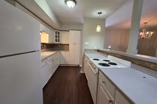 6903 Tara Dr, Richmond, TX 77469 - Photo 3