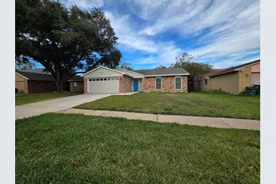 6903 Tara Drive, Richmond, TX 77469 - Photo 1