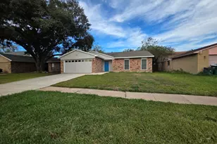 6903 Tara Dr, Richmond, TX 77469 - Photo 1