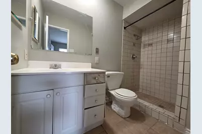 6903 Tara Drive, Richmond, TX 77469 - Photo 13