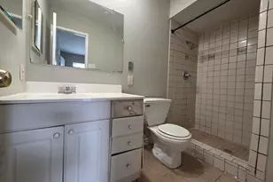 6903 Tara Dr, Richmond, TX 77469 - Photo 13