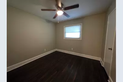 6903 Tara Drive, Richmond, TX 77469 - Photo 7