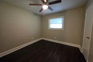 6903 Tara Dr, Richmond, TX 77469 - Photo 7