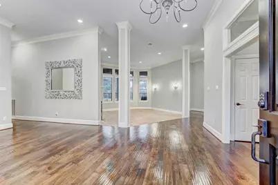 338 Timbercreek Drive, Lake Jackson, TX 77566 - Photo 15