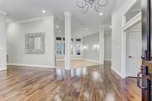 338 Timbercreek Dr, Lake Jackson, TX 77566 - Photo 15