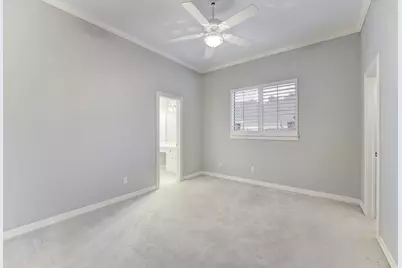 338 Timbercreek Drive, Lake Jackson, TX 77566 - Photo 37