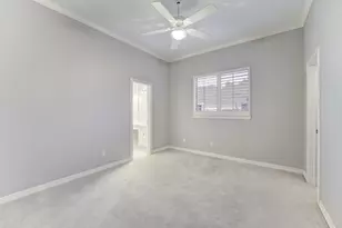 338 Timbercreek Dr, Lake Jackson, TX 77566 - Photo 37