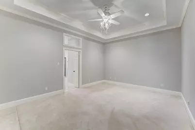 338 Timbercreek Drive, Lake Jackson, TX 77566 - Photo 31