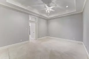 338 Timbercreek Dr, Lake Jackson, TX 77566 - Photo 31