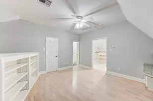 338 Timbercreek Dr, Lake Jackson, TX 77566 - Photo 41