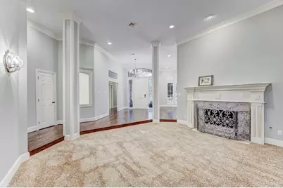 338 Timbercreek Drive, Lake Jackson, TX 77566 - Photo 29