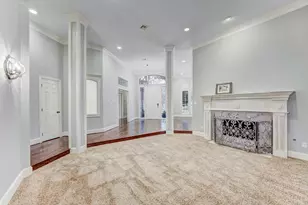 338 Timbercreek Dr, Lake Jackson, TX 77566 - Photo 29