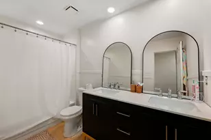 4303 Haven Glen Dr, Houston, TX 77339 - Photo 23