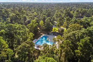 4303 Haven Glen Dr, Houston, TX 77339 - Photo 35