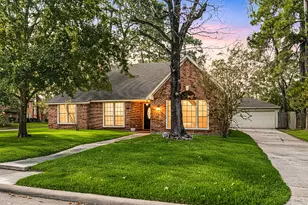 4303 Haven Glen Dr, Houston, TX 77339 - Photo 1