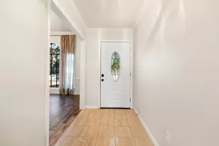 4303 Haven Glen Dr, Houston, TX 77339 - Photo 3