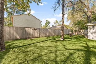 4303 Haven Glen Dr, Houston, TX 77339 - Photo 27