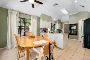 4303 Haven Glen Dr, Houston, TX 77339 - Photo 9